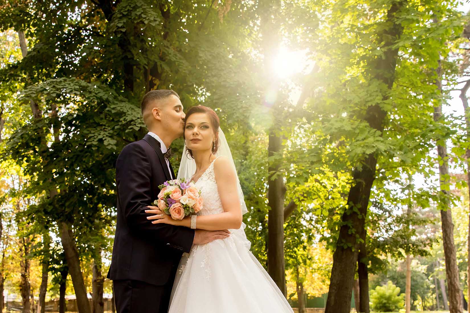 fotograf nunta, fotograf nunta Bucuresti